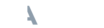 Macias Abogados